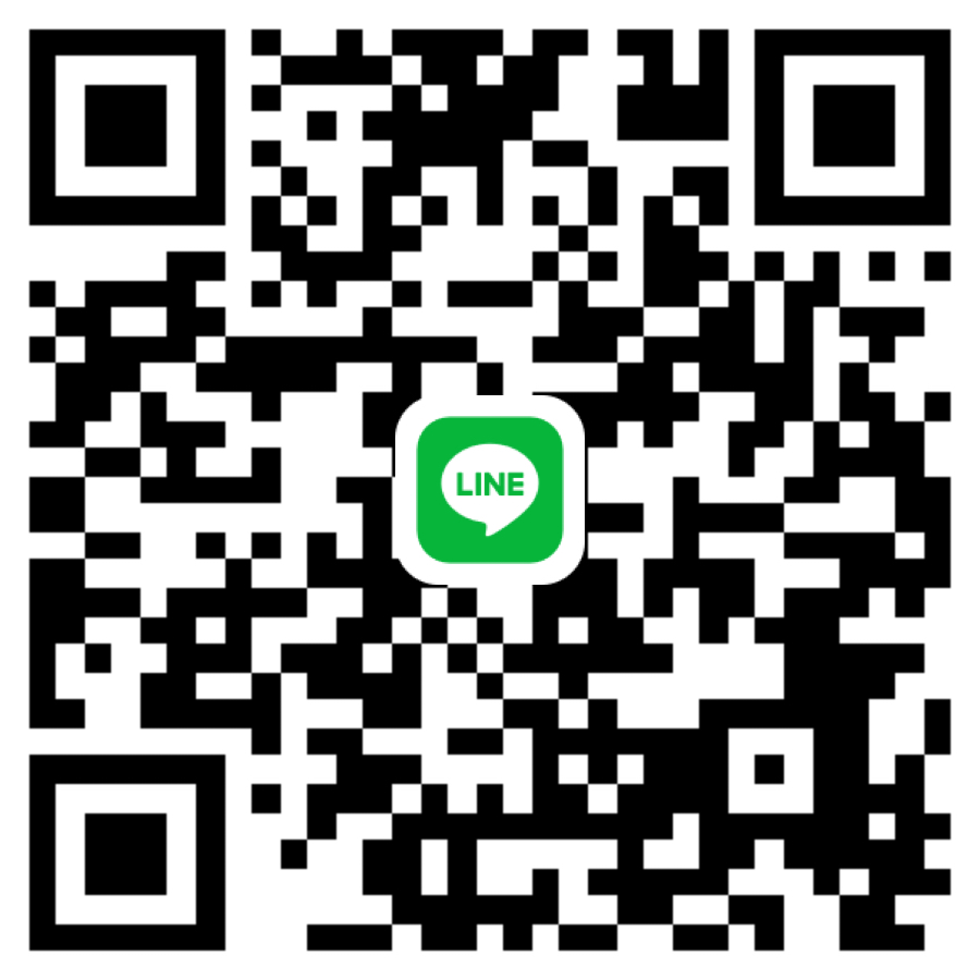 QRCode 便捷網址連結